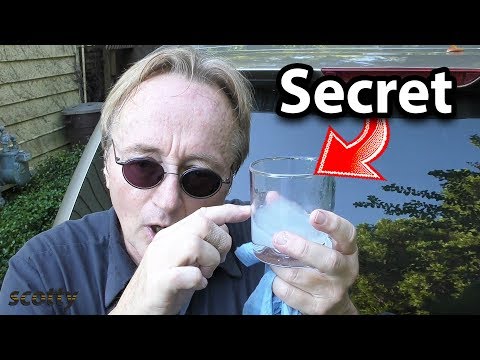 5 Secrets Only Car Mechanics Know