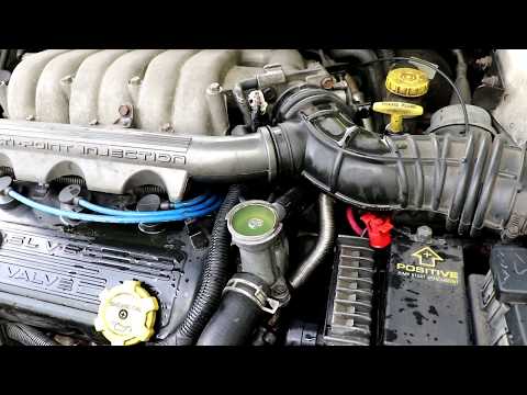 Head gasket blown symptoms 100% explained!!!!!!!!!!!!!All you need to know. Please subscribe!!!